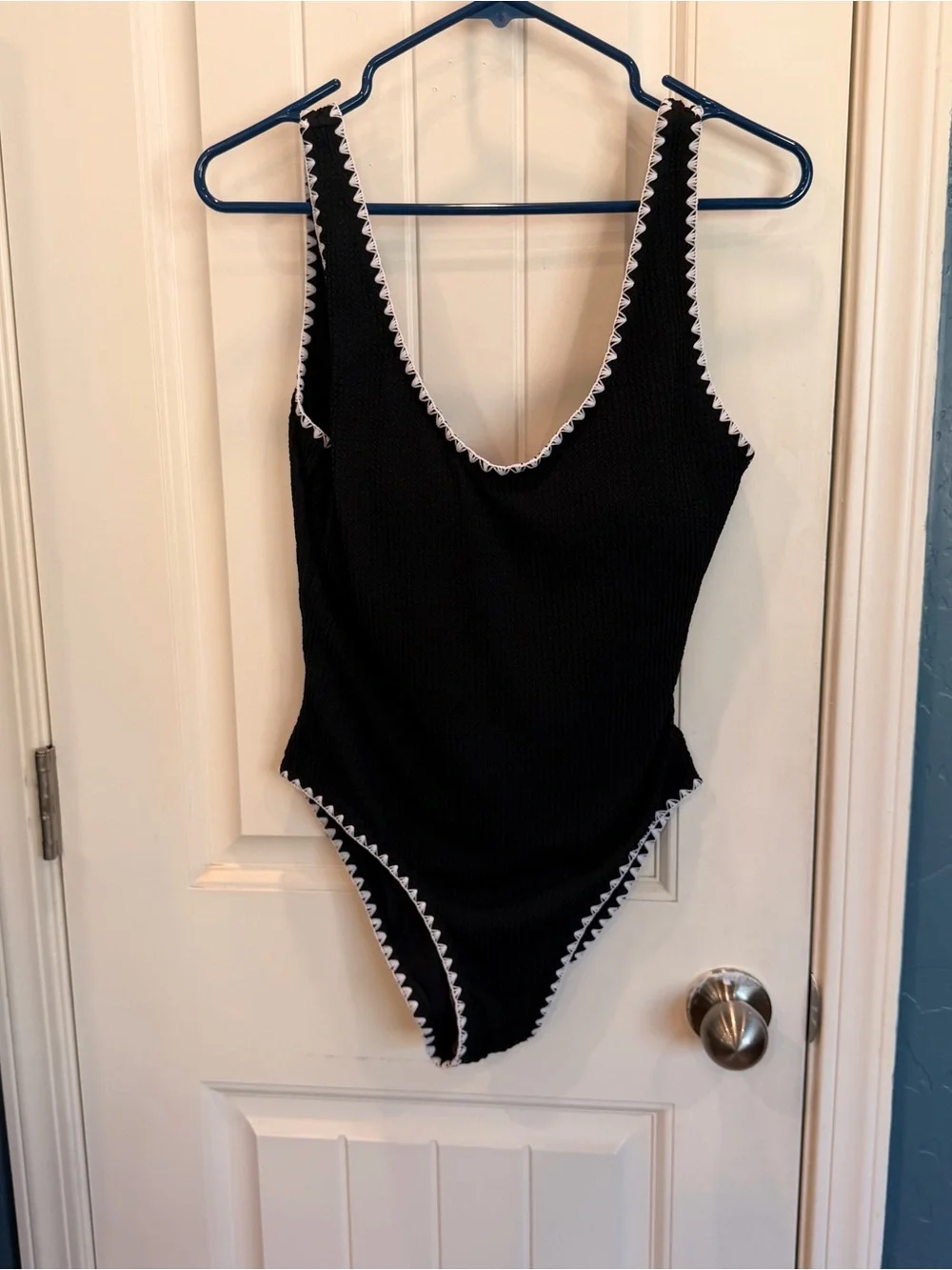 Betsey Johnson nwot new